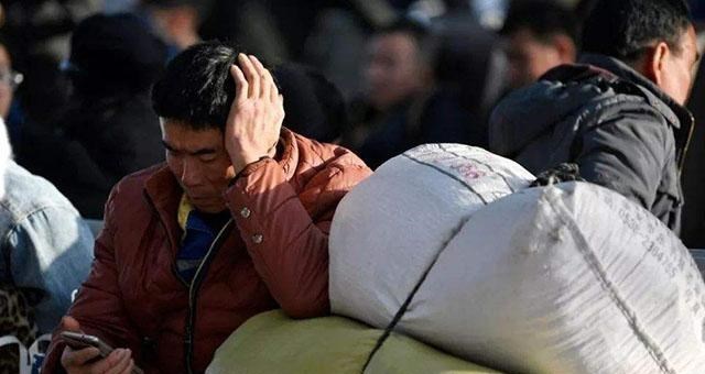 教教你家娃|今年工资“集体上调”？上海、黑龙江后，江苏也宣布，直接涨薪？