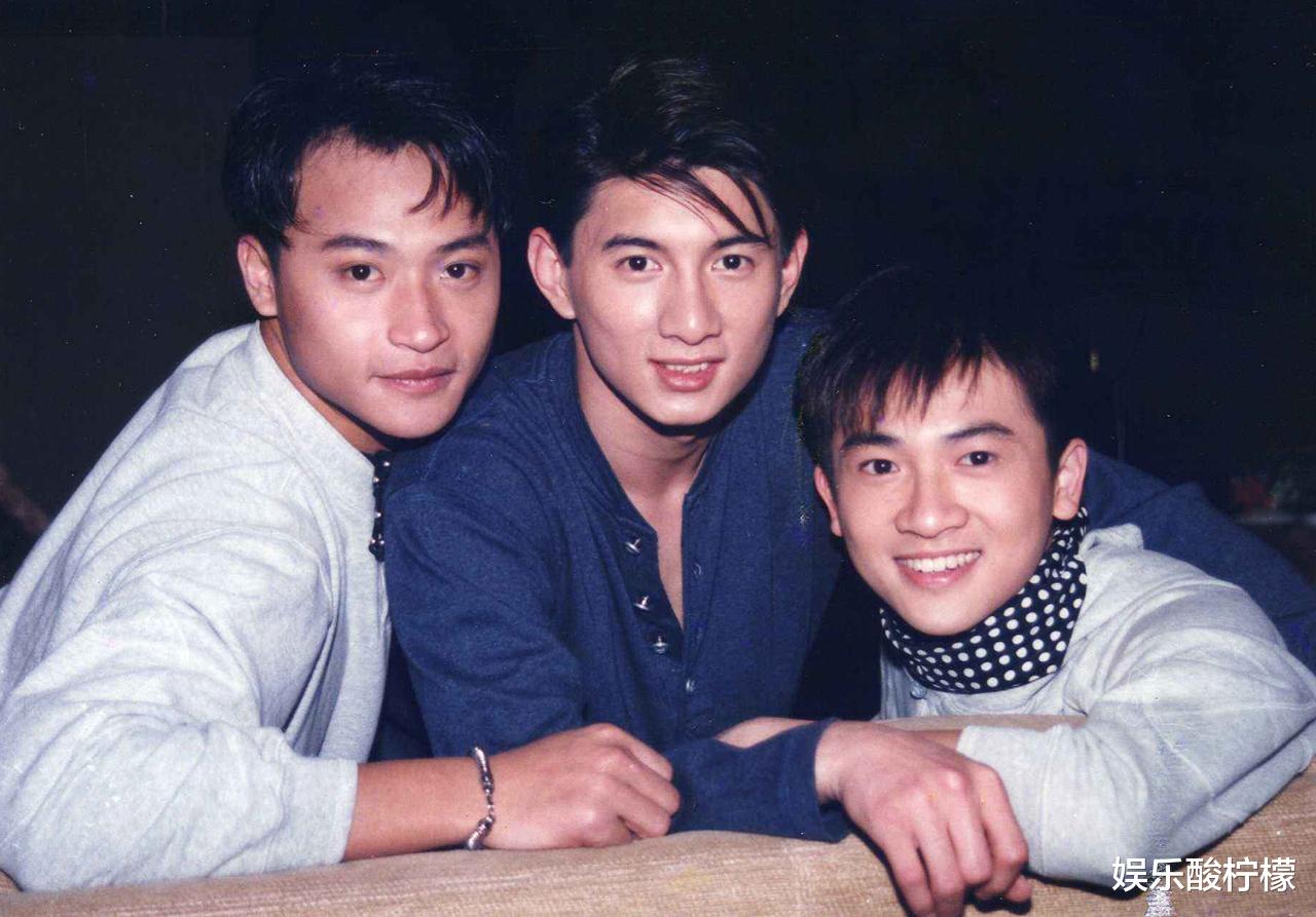 春晚|2022春晚假节目单走红，有郭德纲没赵本山，网友：一半真的就开心