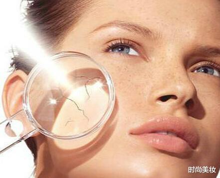 薇娅|薇娅“懒人伞”一夜爆红,40度出门不怕晒,网友:防晒霜可以扔了