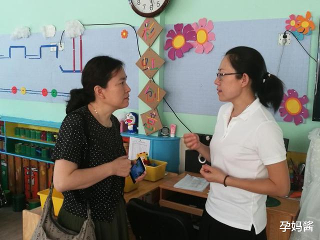 孕妈酱|表现不错一到考试就掉链子，家长要注意，别让孩子成为“伪学霸”