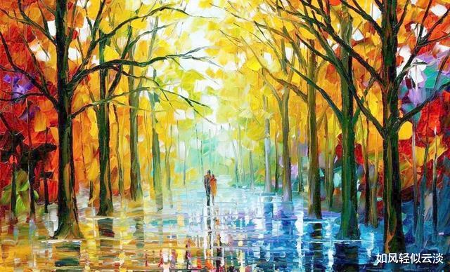 |职场中，学会以下几点，让自己成为一个“狠人”