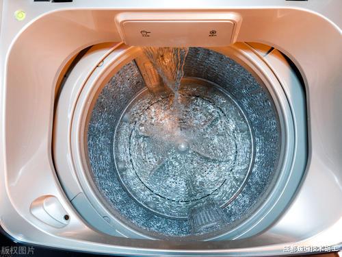 成都暖通技术胡工|波轮洗衣机比滚筒洗衣机好在哪里?老妈执意用波轮洗衣机的秘密