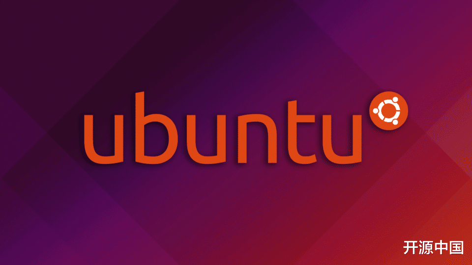 显卡|Canonical 发布为英特尔 IoT 设备优化的 Ubuntu