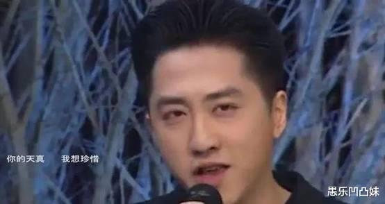 伊能静|伊能静的香艳情史，3个男人为她沉醉，婚内出轨丧失23年的感情