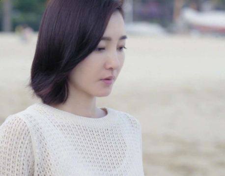 圣诞树|首播收视破1，更新2集越看越上瘾，终于有部让我不想快进的剧了