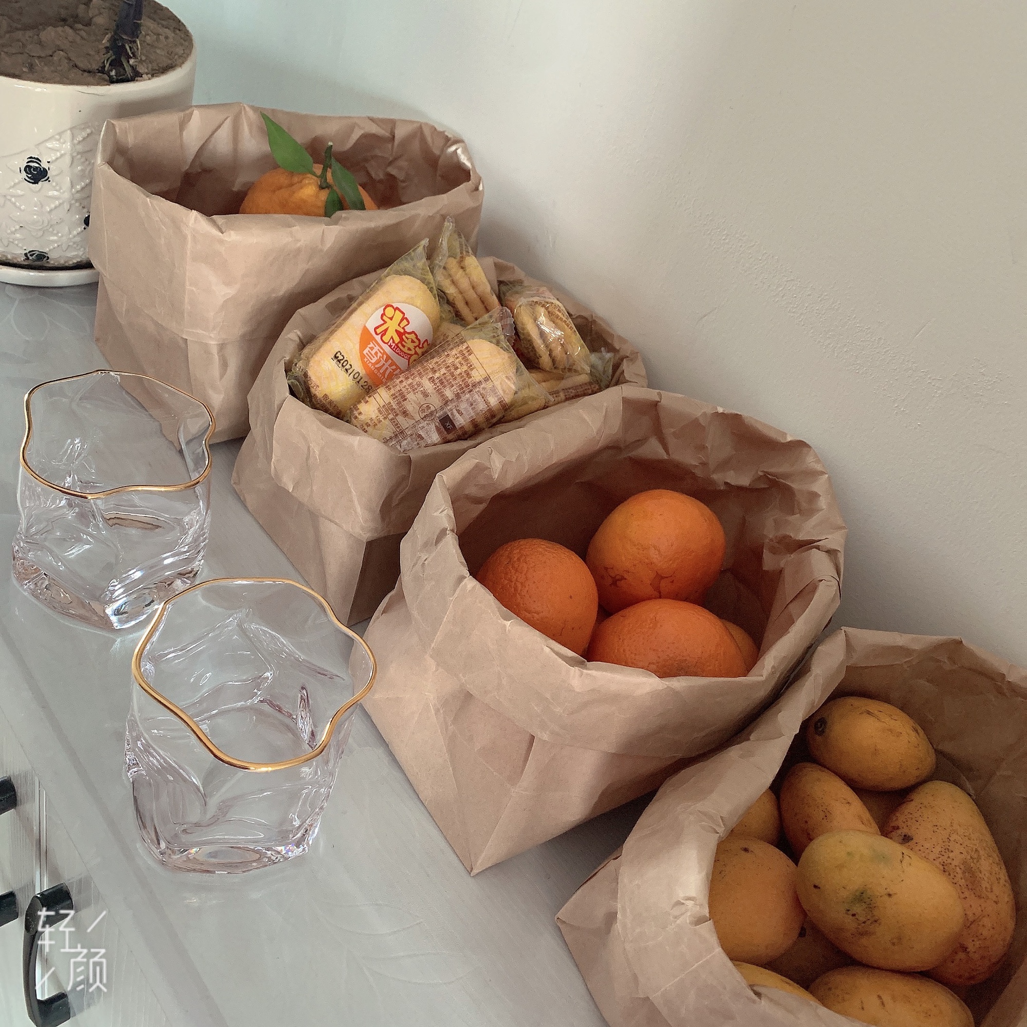 料理机|为了改造我家的厨房，我把我妈支走了，不知道回来是惊喜还是惊吓
