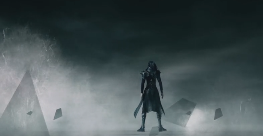 奥斯卡|海神第五考开启，唐三七外挂齐出，第八魂技曝光，奥斯卡夫妻躺赢