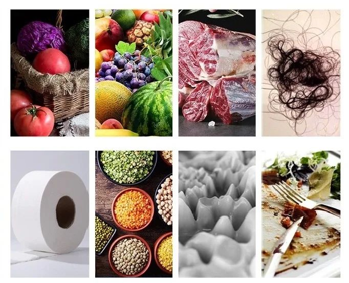 家里下水道堵了，别只用开水烫！教你正确做法，管道畅通无阻