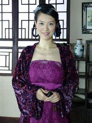 乘龙怪婿|17年过去了，《乘龙怪婿》中曾经的角色人物，他们现状怎么样了