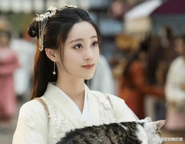 长歌行|上线三天，接档《长歌行》反超《乌鸦小姐》，这部剧才是业界良心