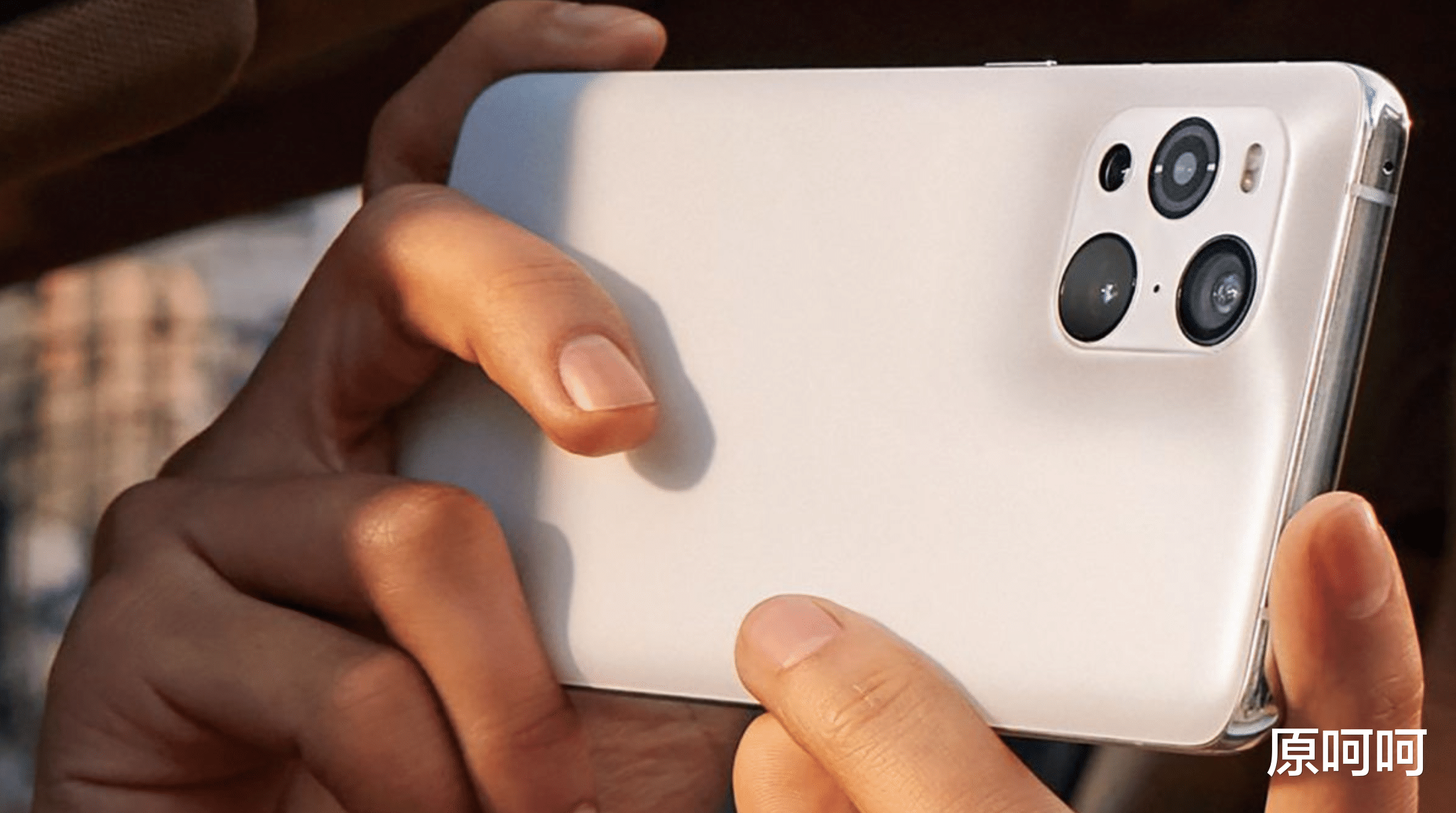 安卓手机|正当入手良机!2022年4款最好的安卓手机:性能丝毫不弱,真香