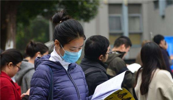 大学生|大学生分5个等级，毕业后被“区别”对待，最后一等不受企业待见
