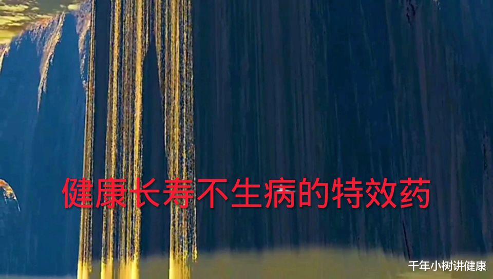 世上最好的东西