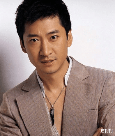 黎姿|退圈的明星可怜吗？大家以为这7位不红没戏拍，他们却悄悄成富豪