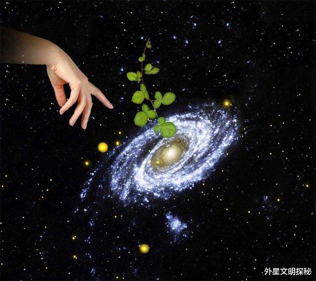 火星 地球生命起源争论：我们都是火星人？生命来自星际旅行的小行星？