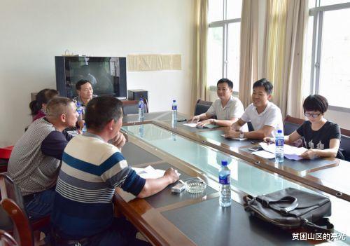 |刚考上县委办公室，想知道其工作累不累？