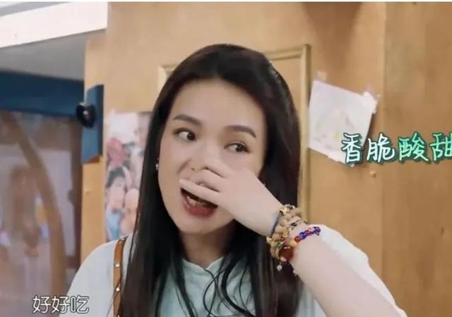 程潇|翻车了？女明星这波宣传，遭网友群嘲