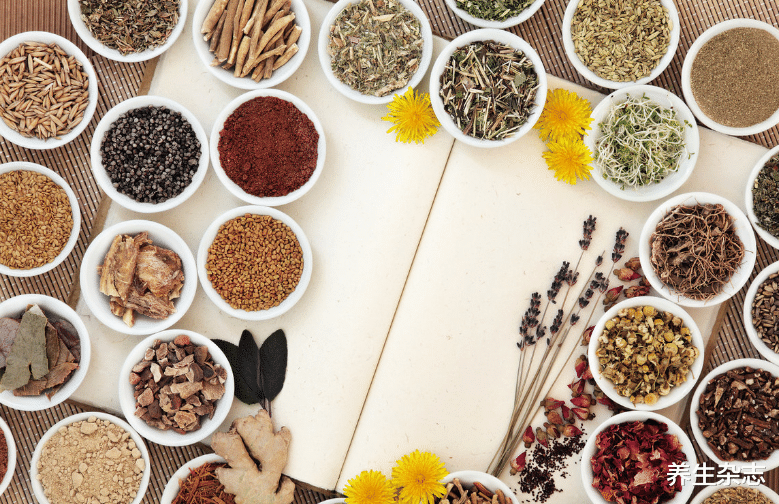 胃癌|常见的1种粗粮,比烟酒还伤甲状腺,医生劝告:尽早扔,吃多可致癌