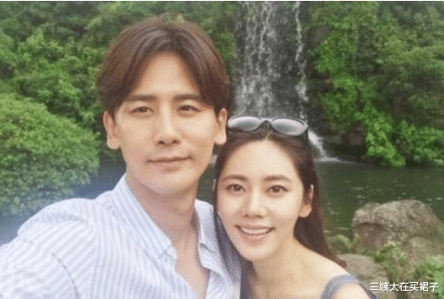 于晓光|于晓光，不要低估一个没父母保护的姑娘，有脑子的美女会很可怕