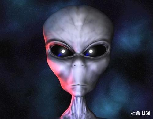 已破解宇宙中有没有外星人,德雷克方程式是关键,看看专家怎么说