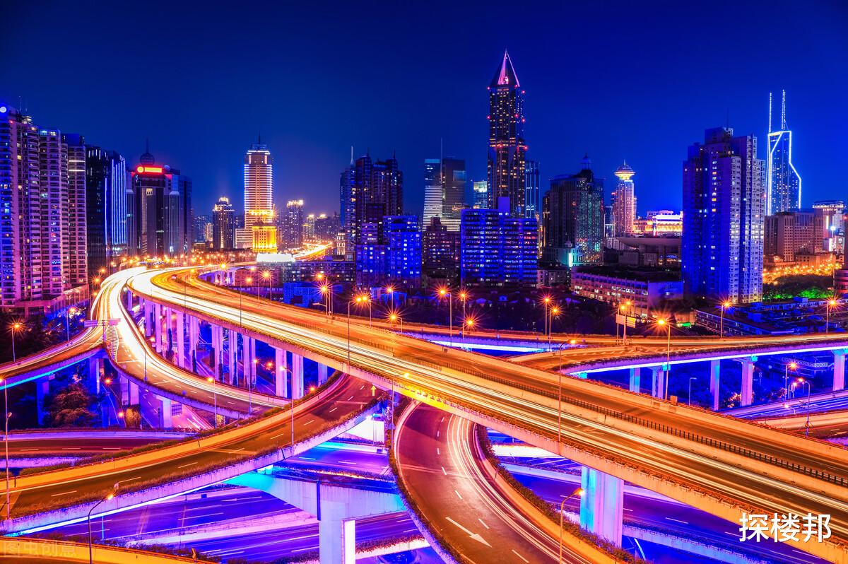 电信 二手房指导价，并不是实际交易的价格