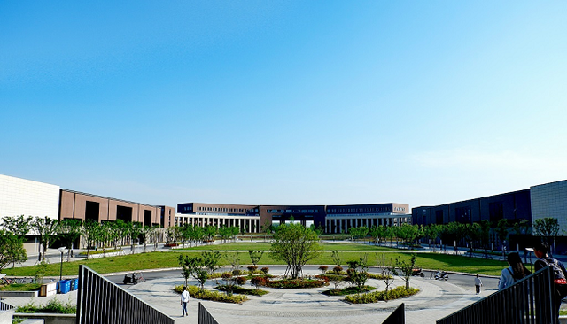 依科育儿吧|10校“出身”相同：现在都是高水平大学，3所成为“211”！