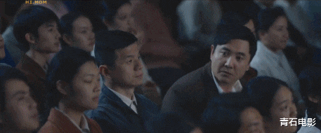 贾玲|《你好李焕英》逆袭了！贾玲没拿沈腾来骗大家，还一把捧火张小斐