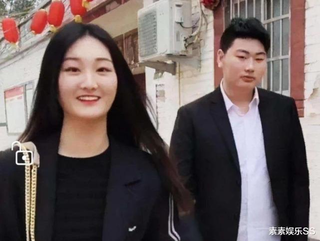 陈亚男|朱小伟收回彩礼就变脸，指责陈亚男不懂得珍惜自己