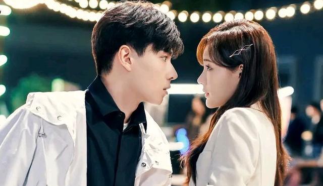 电视剧|近期热播好看的5部电视剧，你最喜欢哪一部呢？