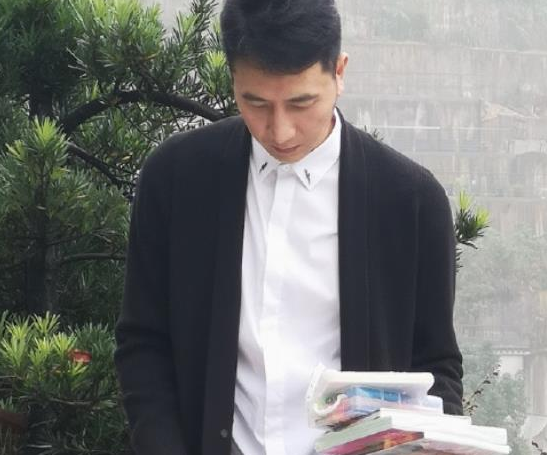 宋祖德|林生斌狐狸尾巴藏不住，宋祖德公布重要线索，保姆只是个棋子