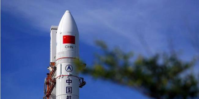 航天员 神舟十三号进驻空间站6个月，女航天员如何保护隐私？有私密空间