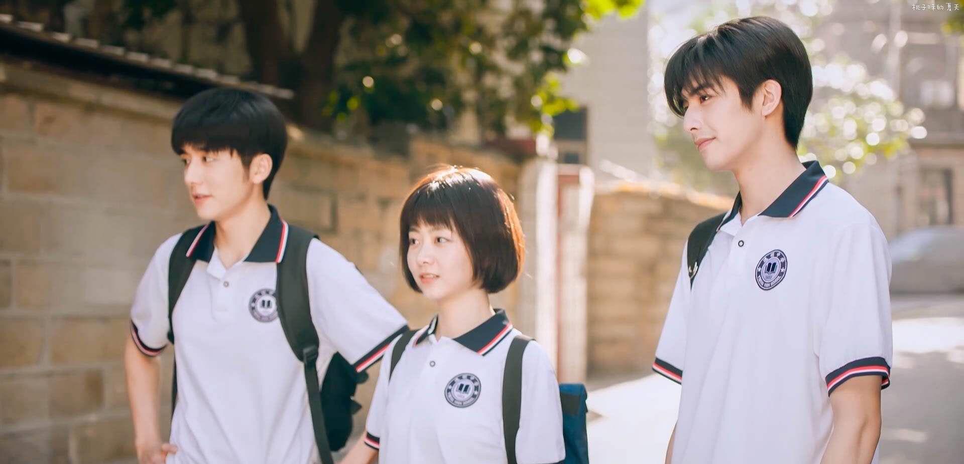 龚俊|7天仅破6千万，离开山河令的龚俊迎来三连扑，他的事业已跌入谷底