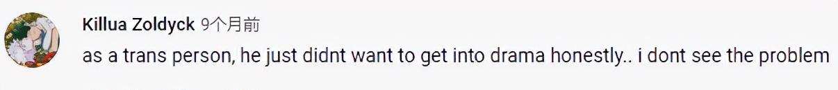 张柏芝|今天，哈利·波特杀死《哈利·波特》