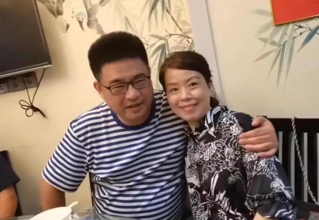 张艺兴|让许贻东怒不可遏的人是清秋,触犯做人的底线玷污许敏和堂哥关系