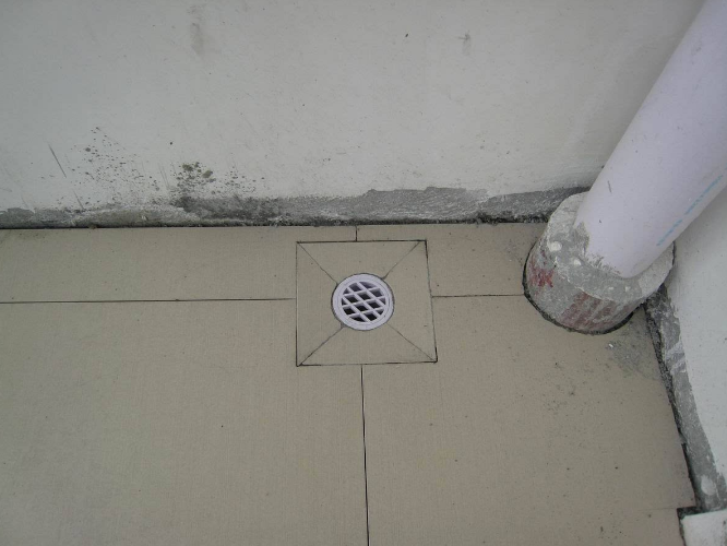 对阳台还不上心?这5个地方不做好,时间金钱花再多也不如意!