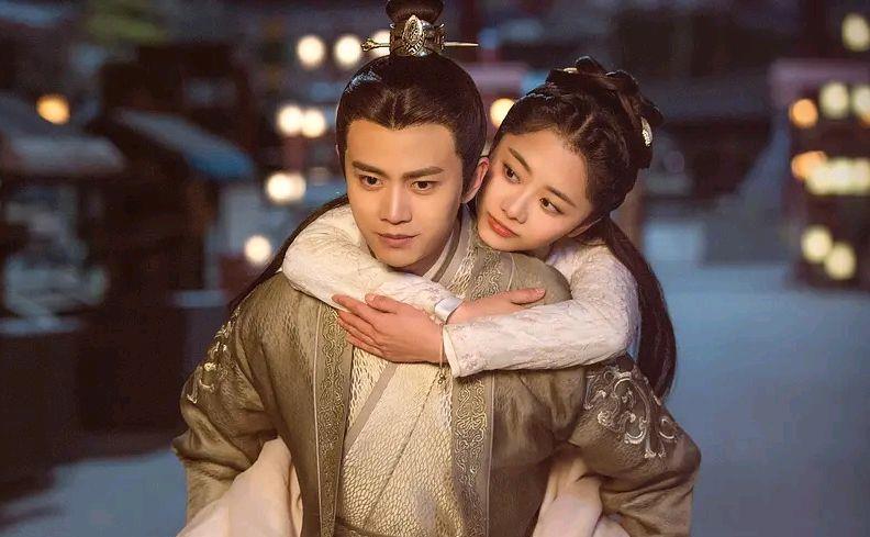 庆余年|“本以为是烂片，结果越看越上瘾”的5部剧，你最爱哪一部？