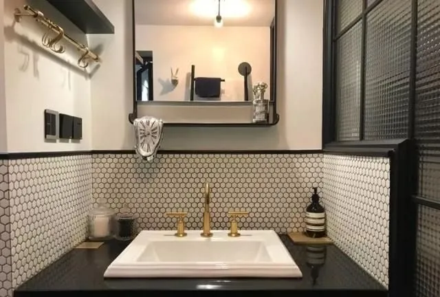 电路施工 | 插座预留位置你考虑周全了吗？