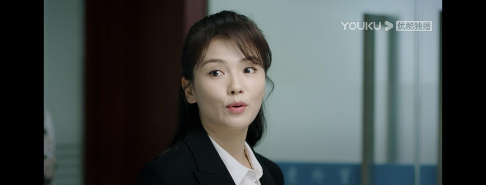 刘涛|网友：最喜欢刘涛的这部剧，你认可吗