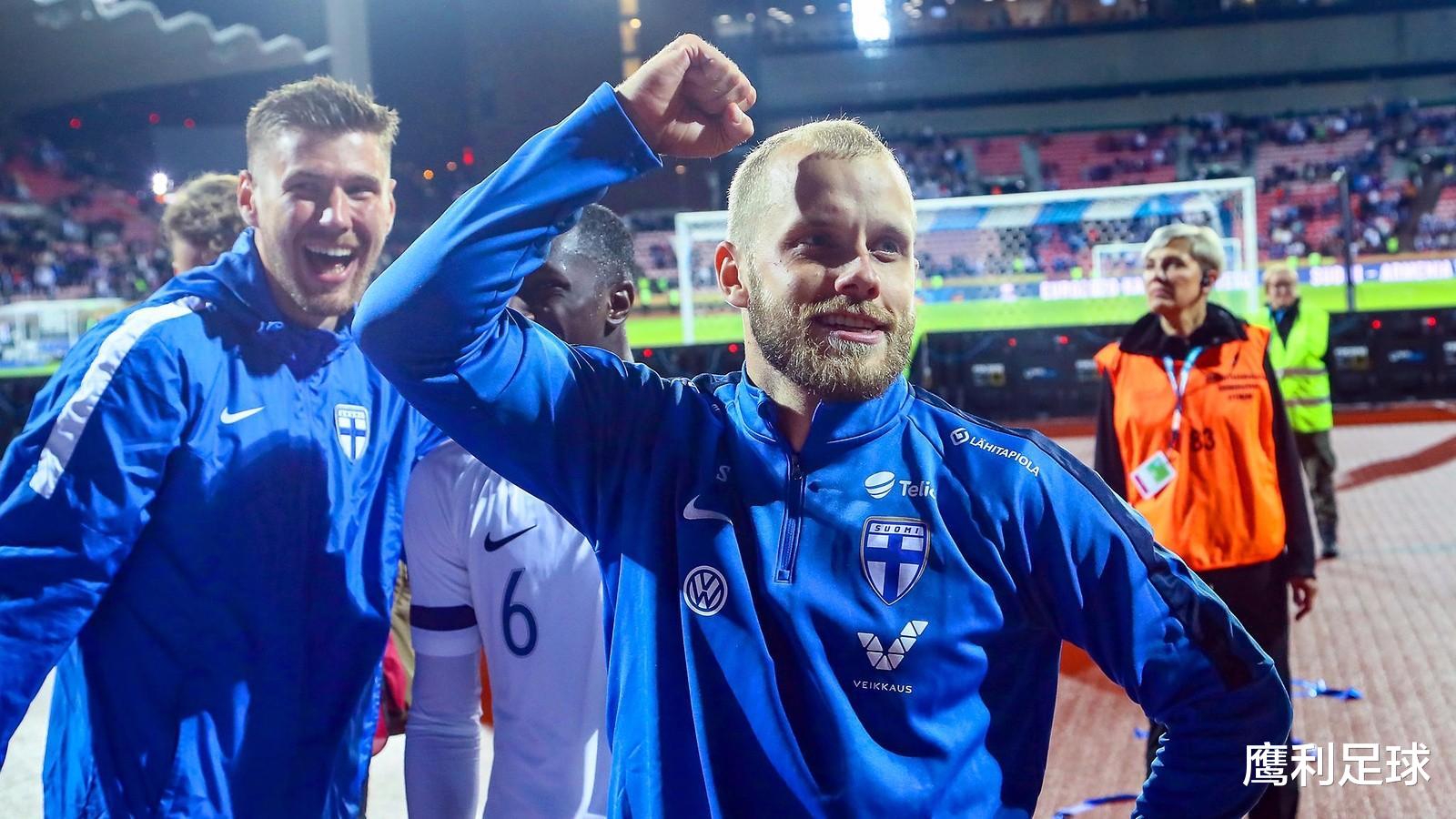 欧洲杯|欧洲杯最全最详攻略全集（赛程、各队详解、关键信息解读）