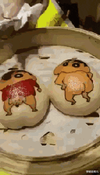 王昱珩|我朋友娶了俄罗斯美女，产前娜塔莎，产后娜大妈，网友的评论绝了