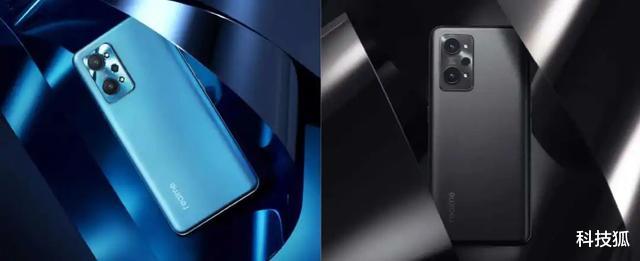 索尼|干翻小米 12,最强国产直屏手机发布