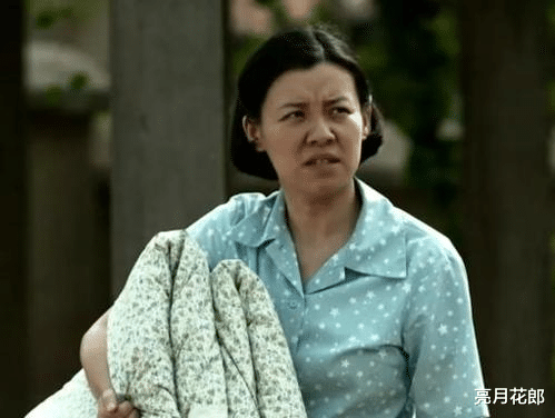 安杰|《父母爱情》令人细思极恐的细节，揭露了人性最阴暗的一面，是哪些细节？