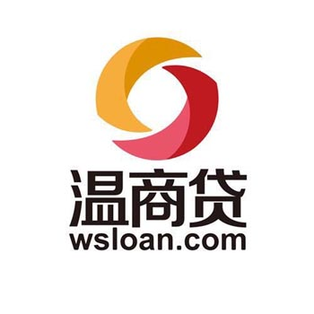 厚度符合度胡搜|温商贷持续兑付