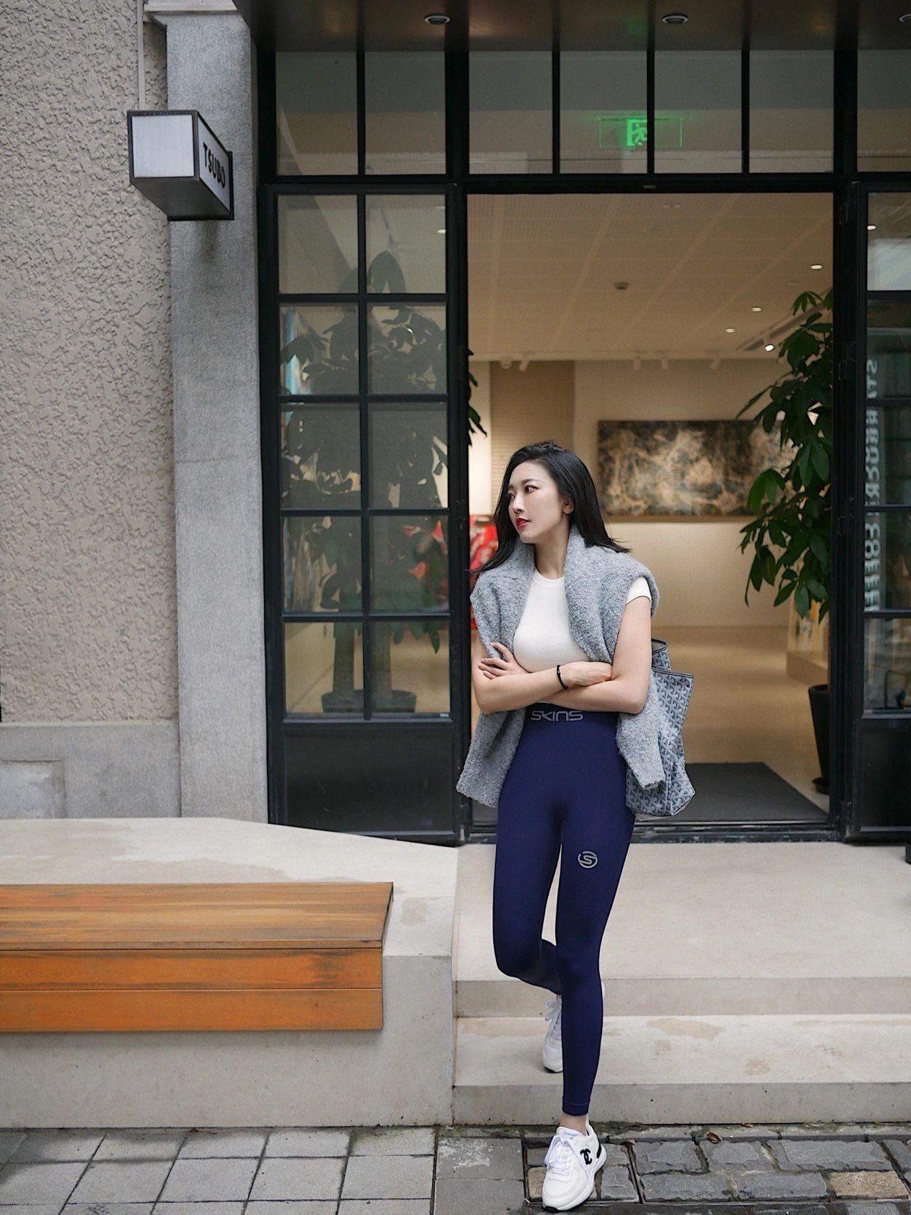 送人礼物一定要提前做打算，不要等到临近最后一天的才拿到手里