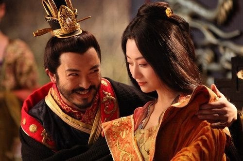 秦二世|古人为何把财产给嫡长子，哪怕嫡长子无能？古人智慧令现代人佩服