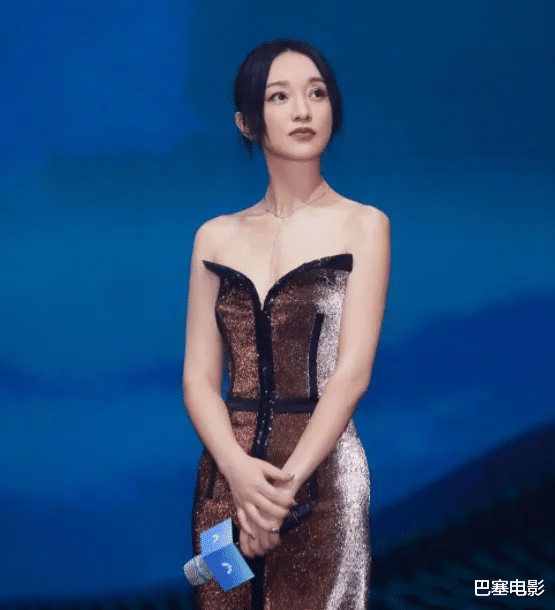 mv|有种后宫叫周杰伦MV女主，J女郎们今何在？有人变脸完全认不出