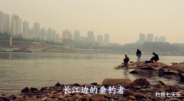 四川省|渔获量不得超5斤，双钩调钓或成历史！“四川版”垂钓指导意见来了