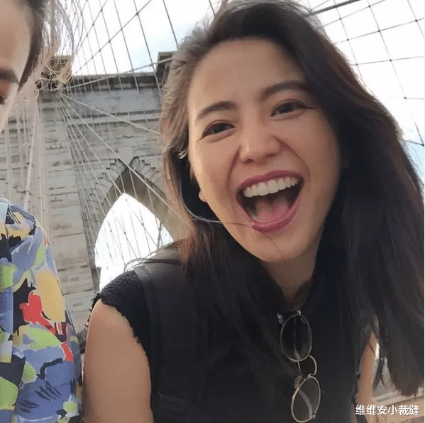 美甲 长泽雅美绝了，34岁凭逆天颜值登上热搜，牛奶肌离不开护肤小秘诀