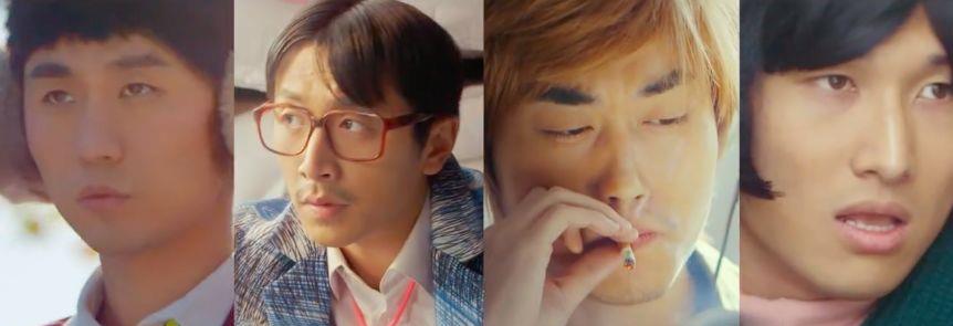 扬名立万|破防了！不被看好的电影竟然成了票房黑马