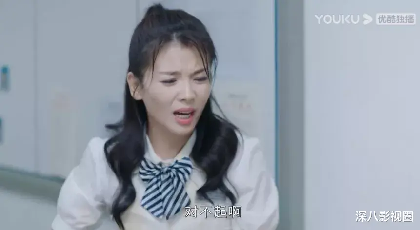 hbo|他俩谈恋爱，真是没想到……